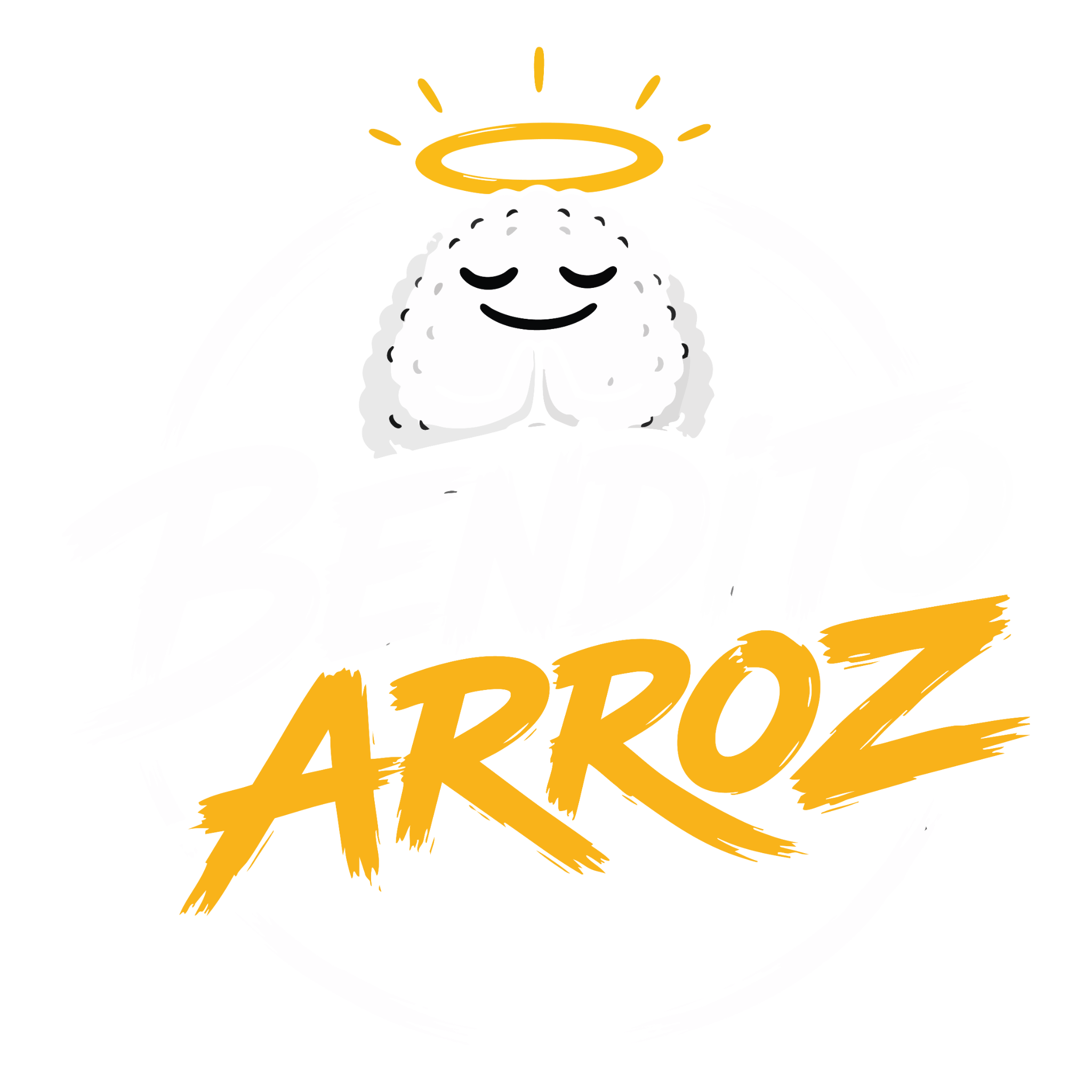 Bendito Arroz
